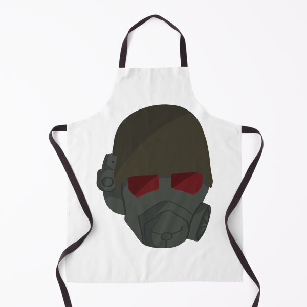 Item preview, NCR designed and sold by ScriblrCrearTs.