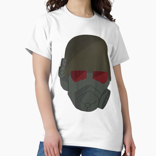 Item preview, RNC designed and sold by ScriblrCrearTs.