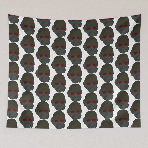 Item preview, NCR    designed and sold by ScriblrCrearTs.