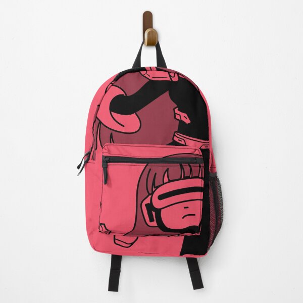 Item preview, Woman Game Character Designs designed and sold by SeventhGate.