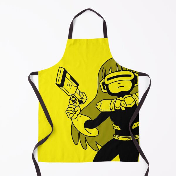 Item preview, Woman Game Character Designs designed and sold by SeventhGate.