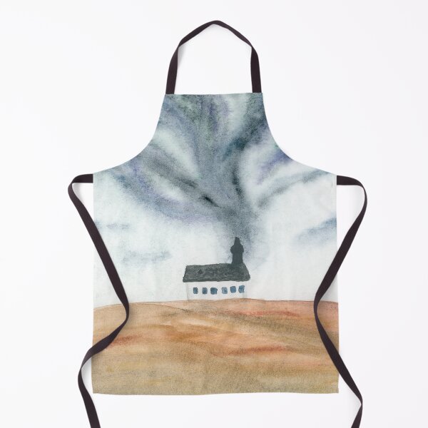 Item preview, cloud storm designed and sold by Sonderblume.