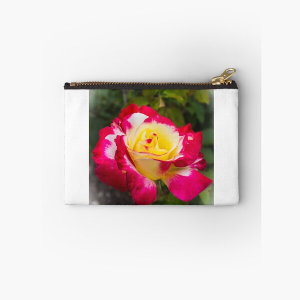 Item preview, Rose #5 designed and sold by shaynetwright.