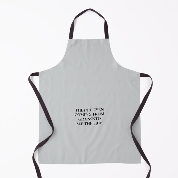 Item preview, Fr ted gdansk designed and sold by LouieAdams.