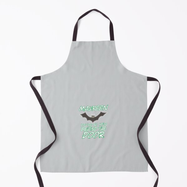 Item preview, Maureen, You pt designed and sold by LouieAdams.