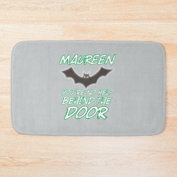 Item preview, Maureen, You pt designed and sold by LouieAdams.