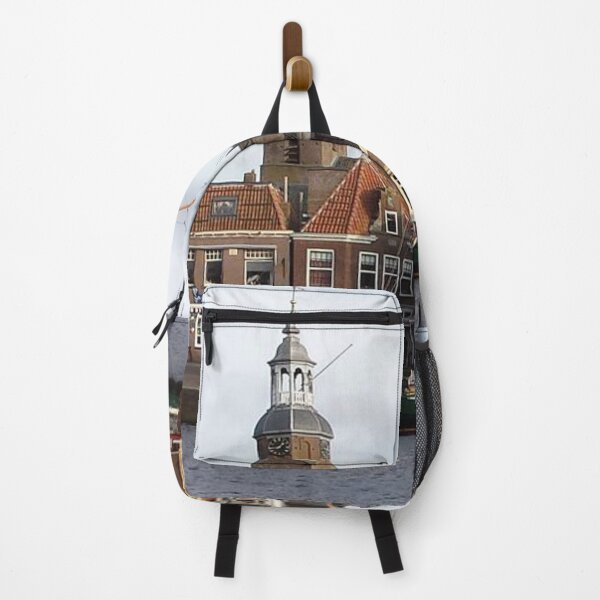 Item preview, Blokzijl, the Netherands designed and sold by Robert Elfferich.
