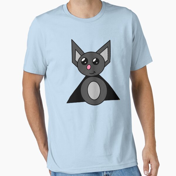 Essential T-Shirt