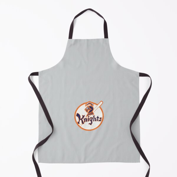 Item preview, New York Knights vintage logo designed and sold by LouieAdams.