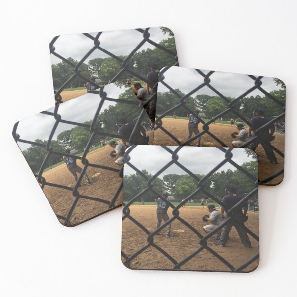 Item preview, Baseball, Central Park, Manhattan, New York City  designed and sold by eleonoraingrid.