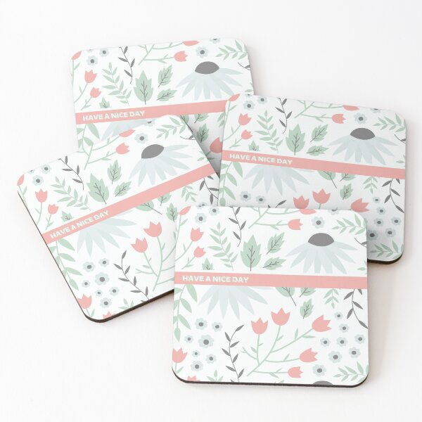 Item preview, Have a nice day  designed and sold by AB designer _.