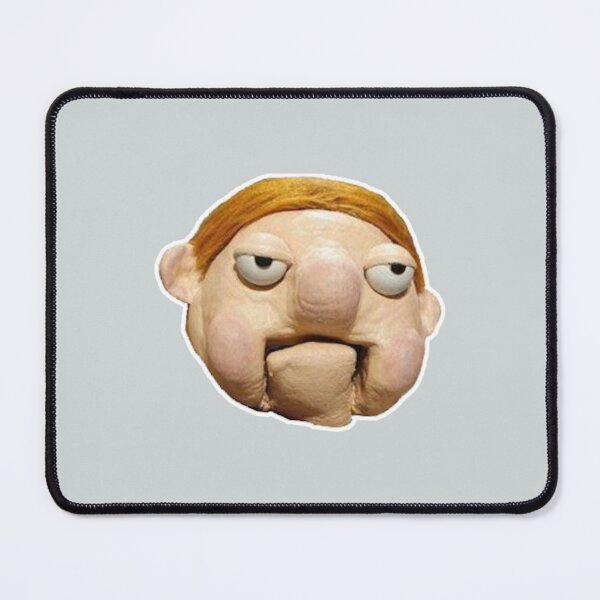 Item preview, Podge and Rodge Premium  designed and sold by LouieAdams.