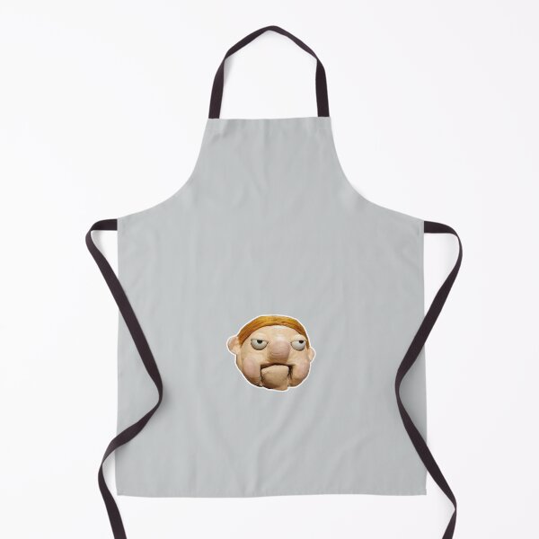 Item preview, Podge and Rodge Premium designed and sold by LouieAdams.