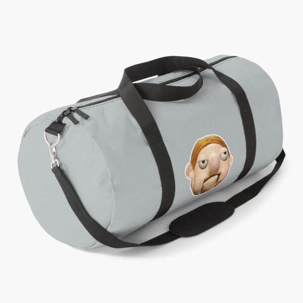 Item preview, Podge and Rodge Premium  designed and sold by LouieAdams.