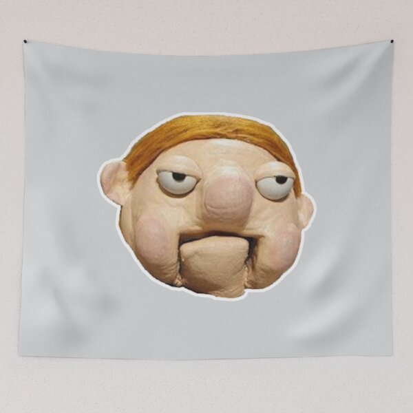 Item preview, Podge and Rodge Premium  designed and sold by LouieAdams.