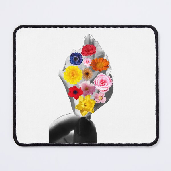Item preview, Spring leaf designed and sold by VeenaNair23.
