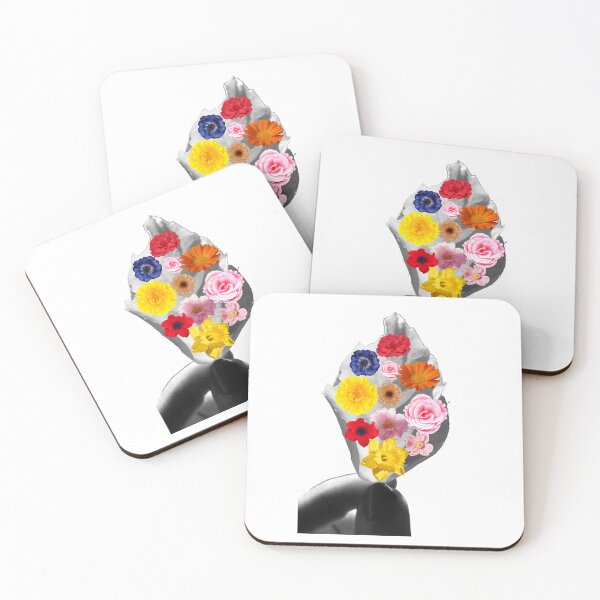 Item preview, Spring leaf designed and sold by VeenaNair23.