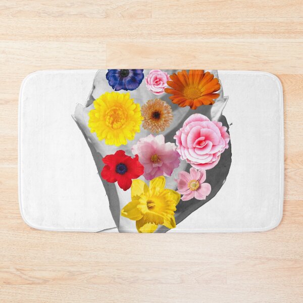Item preview, Spring leaf designed and sold by VeenaNair23.