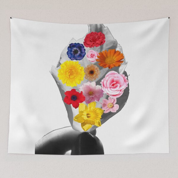 Item preview, Spring leaf designed and sold by VeenaNair23.