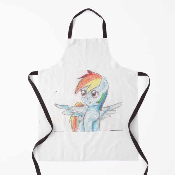 Item preview, rainbow dash designed and sold by Narukoart.