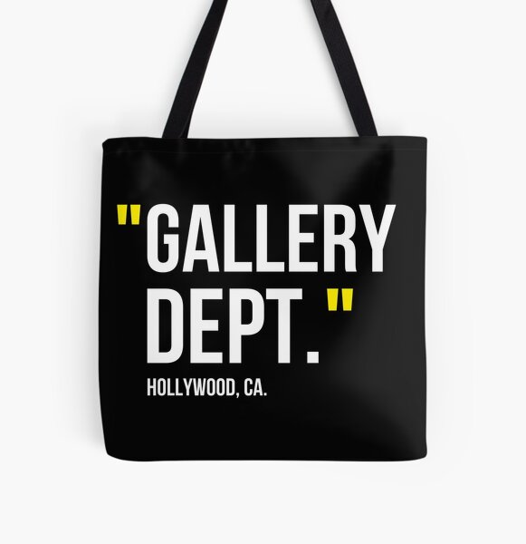 Buy GALLERY DEPT Bags online  5 products  FASHIOLAin