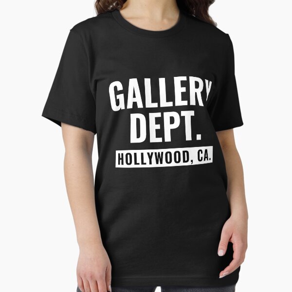 Item preview, Gallery dept designed and sold by WALID65.