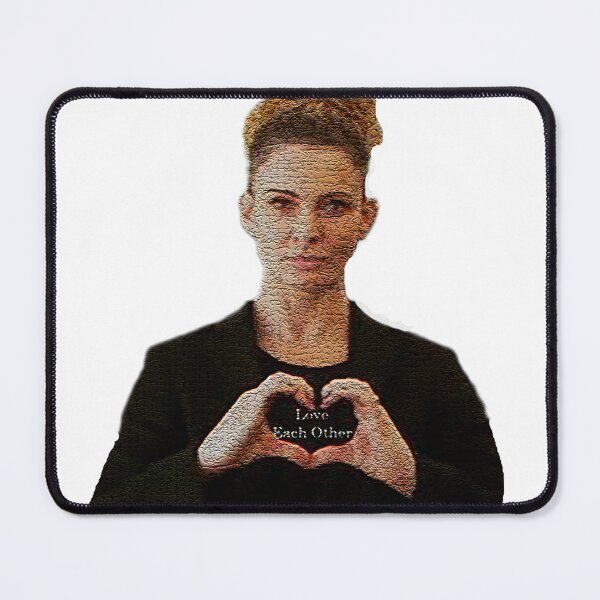 Item preview, Danielle Cormack played in Wentworth designed and sold by Annies2468.