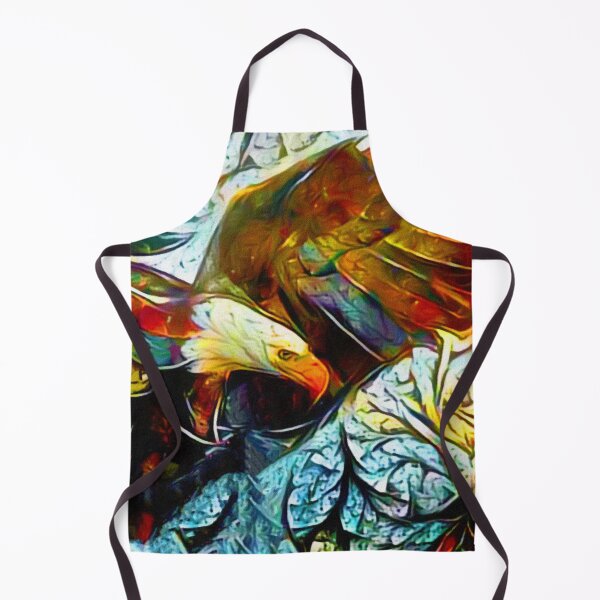 Item preview, Thunderbird designed and sold by Susan Maxwell Schmidt.