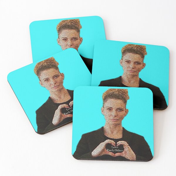 Item preview, Danielle Cormack played in Wentworth designed and sold by Annies2468.