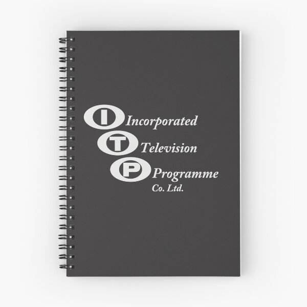 Item preview, Before ITC there was also... designed and sold by beastmustdie.