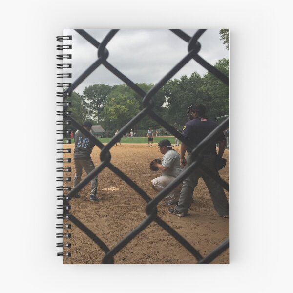 Item preview, Baseball, Central Park, Manhattan, New York City  designed and sold by eleonoraingrid.