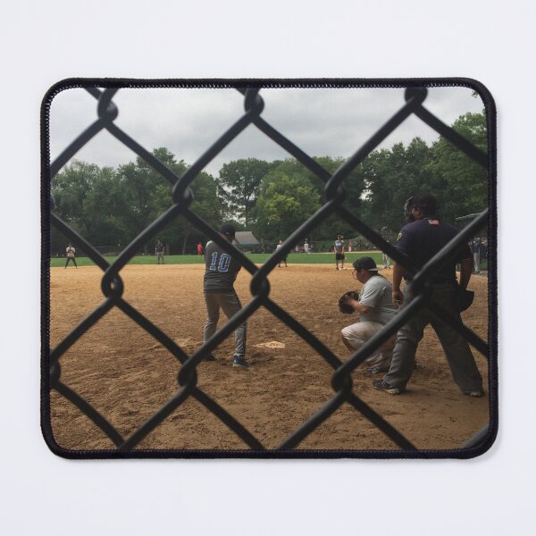 Item preview, Baseball, Central Park, Manhattan, New York City designed and sold by eleonoraingrid.