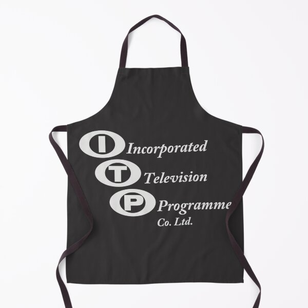 Item preview, Before ITC there was also... designed and sold by beastmustdie.