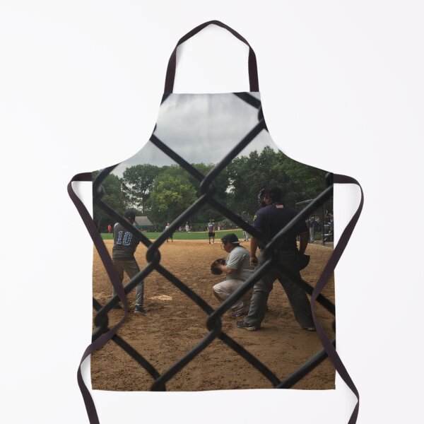 Item preview, Baseball, Central Park, Manhattan, New York City designed and sold by eleonoraingrid.