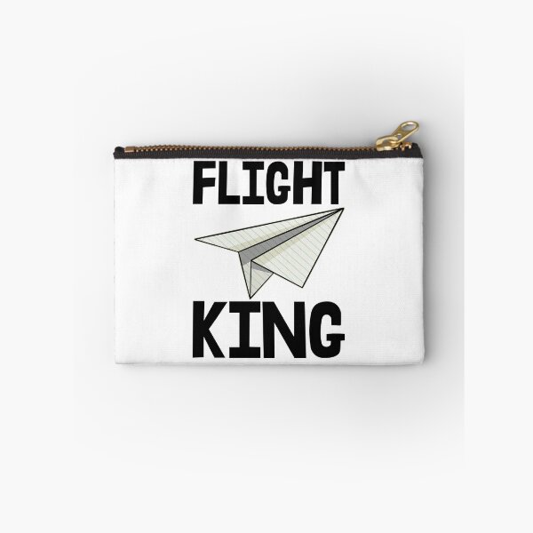 Item preview, Flight King designed and sold by Bendthetrend.