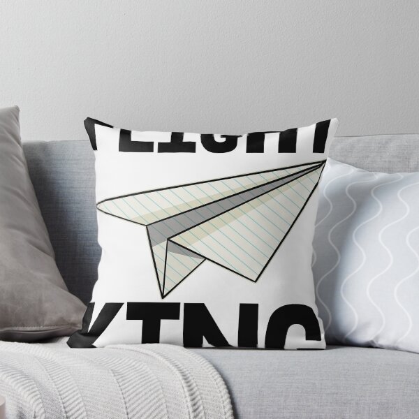 Item preview, Flight King designed and sold by Bendthetrend.
