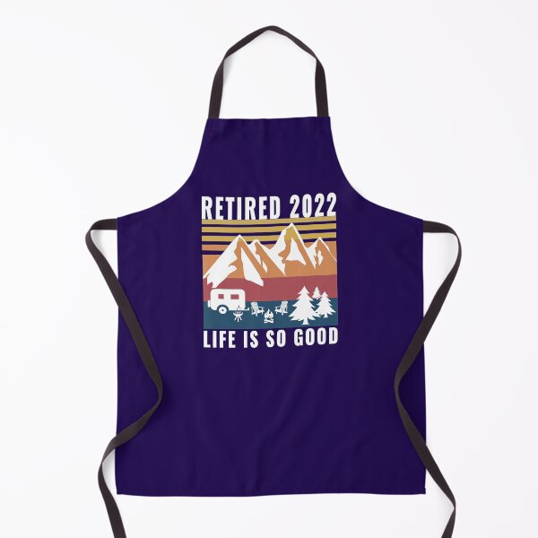 Item preview, Retired 2022 Life Is So Good! designed and sold by sjohnson70.