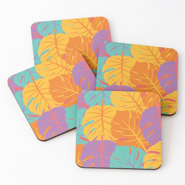 Item preview, Tropical Splendor designed and sold by FilmmakersPOV.