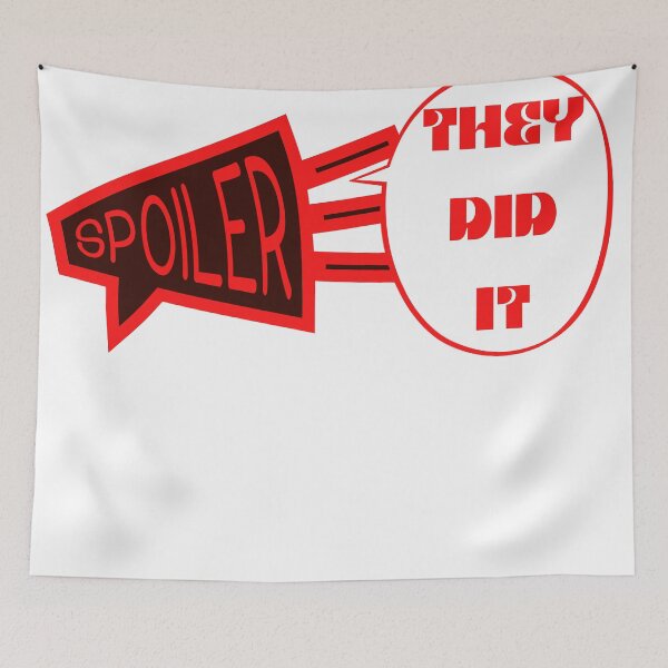 Item preview, el hombre pensante designed and sold by GhostCaptain.