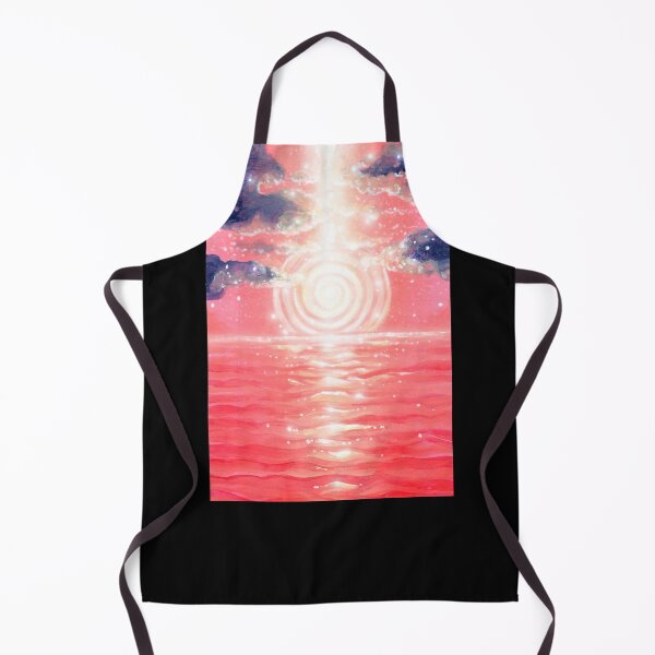 Item preview, Pink Energy designed and sold by CosmicArtLaura.