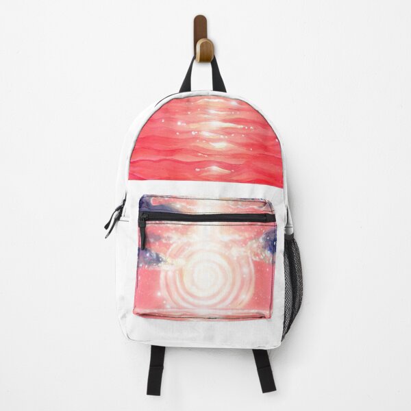 Item preview, Pink Energy designed and sold by CosmicArtLaura.