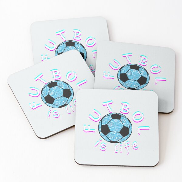 Item preview, Roy Kent inspiró el fútbol es vida designed and sold by LouieAdams.