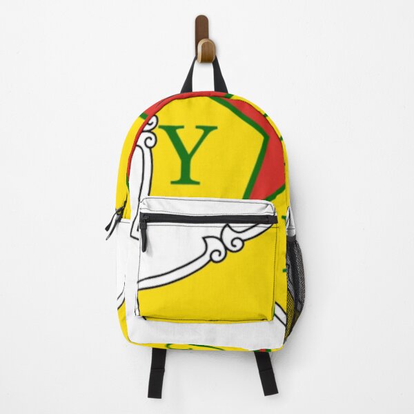 Item preview, YPG flag decorated designed and sold by KurdishShops.