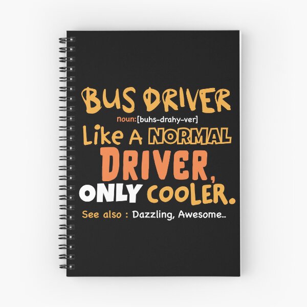 Item preview, Funny bus driver definition, sarcastic bus driver, bus driver gifts, bus captain designed and sold by anodyle.