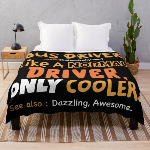 Item preview, Funny bus driver definition, sarcastic bus driver, bus driver gifts, bus captain designed and sold by anodyle.