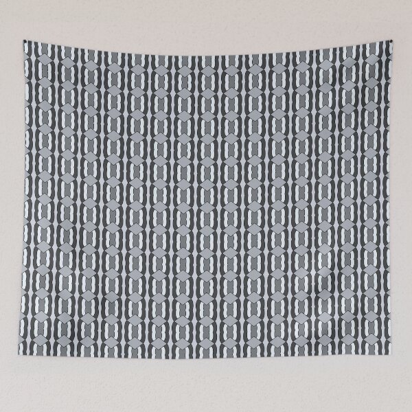 Item preview, 2022 Work By Phillip Gallant LV designed and sold by GallantPhillip.