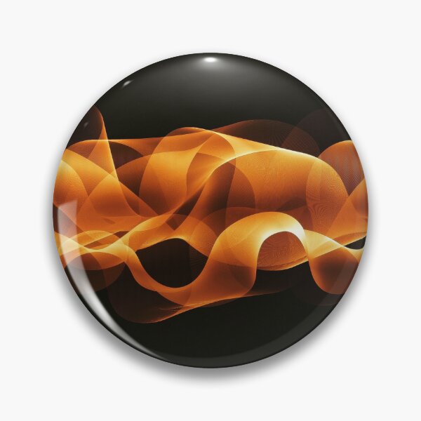 Item preview, Abstract waves background. designed and sold by Divine Kanza.