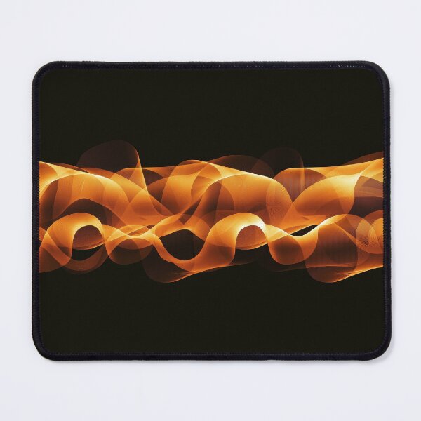 Item preview, Abstract waves background. designed and sold by Divine Kanza.