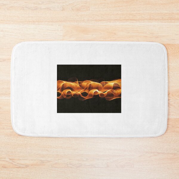 Item preview, Abstract waves background. designed and sold by Divine Kanza.