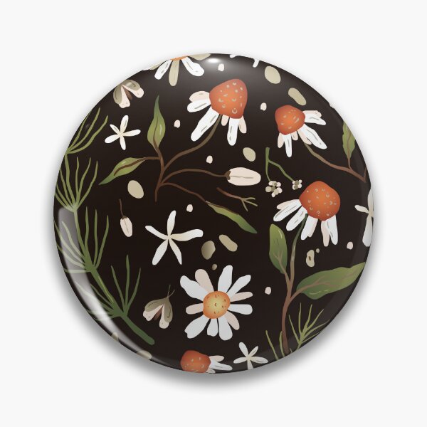 Item preview, Marigolds & Jasmines designed and sold by deepgoa.